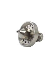 DeVilbiss Gti Liquide