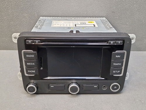 Autoradio rns 310 gps - 310,