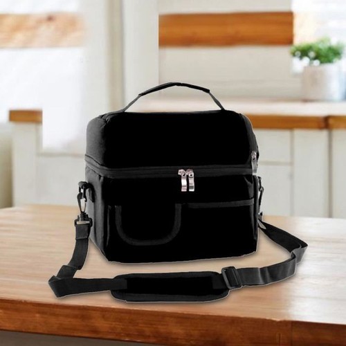 Sac repas déjeuner - sac-repas,
