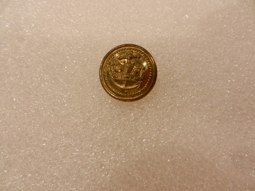 Bouton uniforme militaire de - militaire,