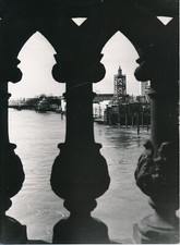 PARIS 1937 - Exposition