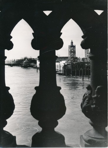 Paris 1937 exposition - 1937,