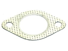 Échappement Joint Collecteur