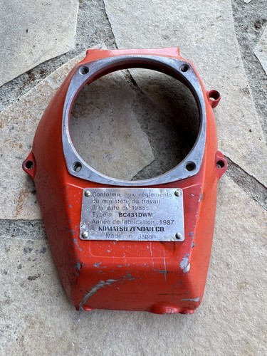 Support carter moteur - carter,