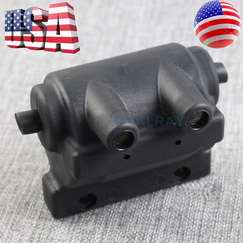 Ignition coil for john - ignition,