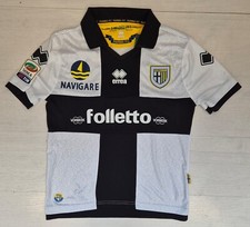 6024/2 Errea Maillot Course