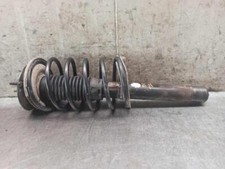 2629520180 amortisseur avant droit pour CITROEN C-15 FAM TOP 1.8 1999 3533193