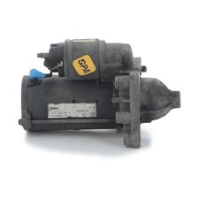 Démarreur - Citroen BERLINGO