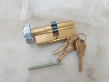 NEUF CYLINDRE DE SECURITE DE