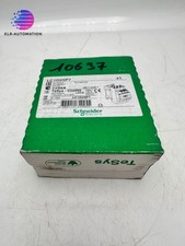 Schneider LC1D25P7 Contacteur