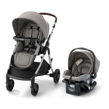 Graco Modes Closer 3 In 1