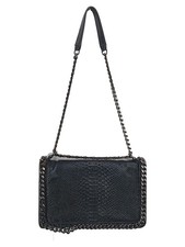 ZARA Sac Bandoulière Femme