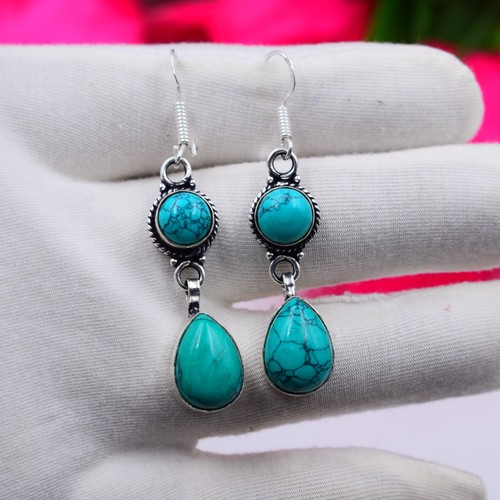 Boucles oreilles bijoux en - bijoux,