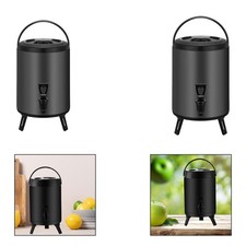 Distributeur de boissons