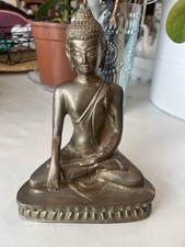 Ancienne Statue Sculpture