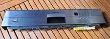 00493323 Siemens Bandeau compet d'origine +module de contrôle de lave vaisselle