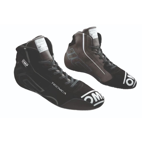 Chaussures course rallye - chaussures, de
