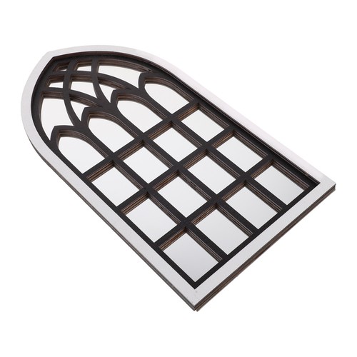 Miroir décoratif style - miroir, de