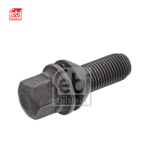 Vis roue febi bilstein - febi,
