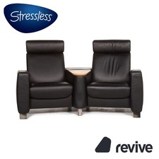Stressless Arion Cuir Canapé