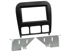 Kit Support autoradio
