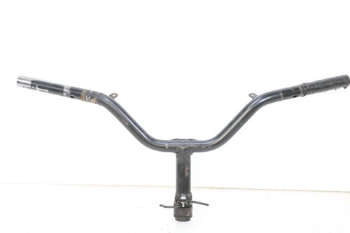 Guidon mbk booster spirit 50 - -,