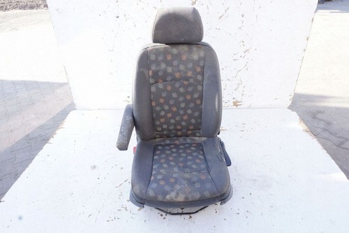 Mercedes benz vito viano - mercedes-benz, w639