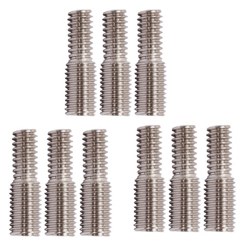 3612pcs adaptateur boulon - 3612pcs,