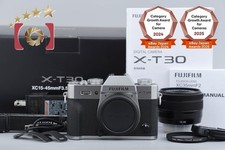 Appareil photo numérique
