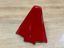 CACHE PLASTIQUE CARENAGE 1174817500 SCOOTER PEUGEOT 125 JET FORCE