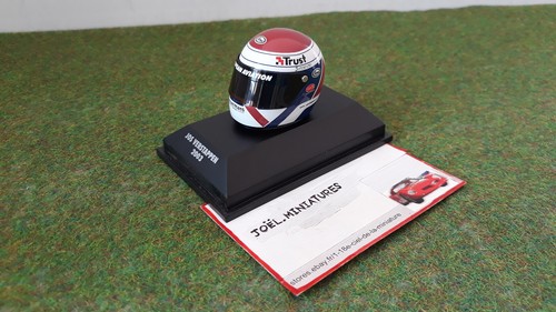 Arai helmet casque - helmet,