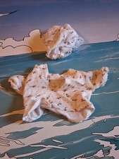 Vêtements  Kiki Ajena Années