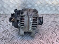 Alternateur - CITROEN XANTIA 2.0 HDI 110CV- Réf : 0986041930