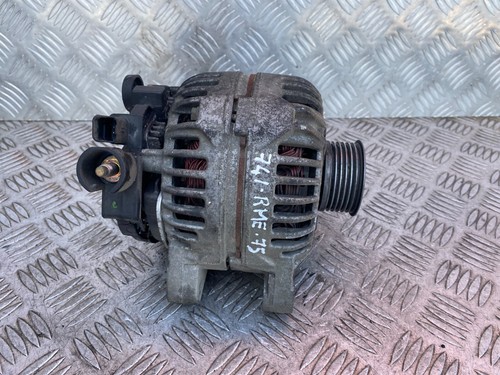 Alternateur citroen xantia - alternateur,