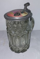 CHOPE A BIERE DÉCOR