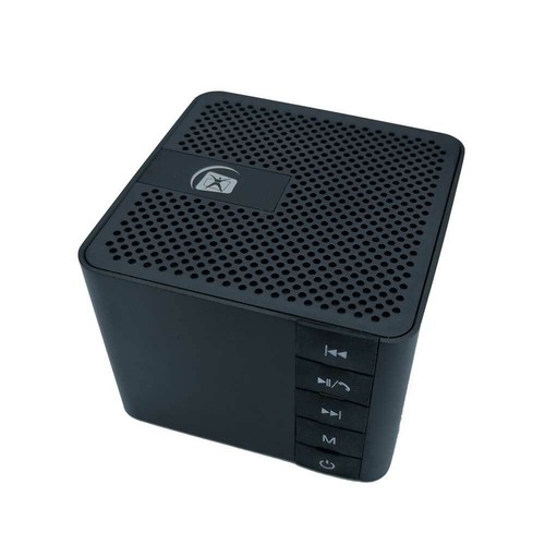 Enceinte portable bluetooth - enceinte,