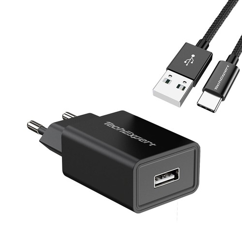 Kit charge pour tablette - , asus