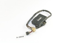 Yamaha TZR 250 2MA Bj 1988 -