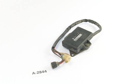 Yamaha tzr 250 2ma 1988 - 250,