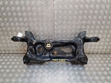 Berceau moteur - Volkswagen Golf VII / VIII / T-Roc - 3Q0199315D