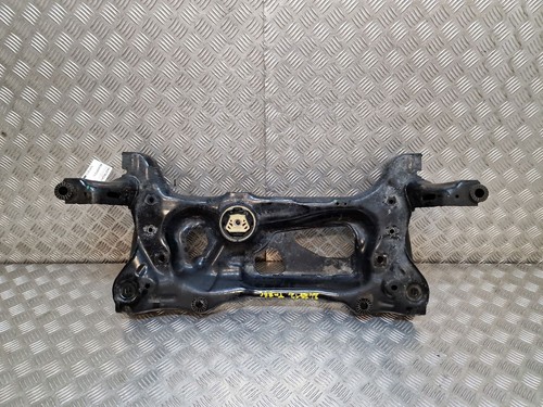 Berceau moteur volkswagen - -,