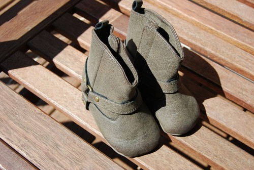 New-Carters-Girls-Infant-Baby-