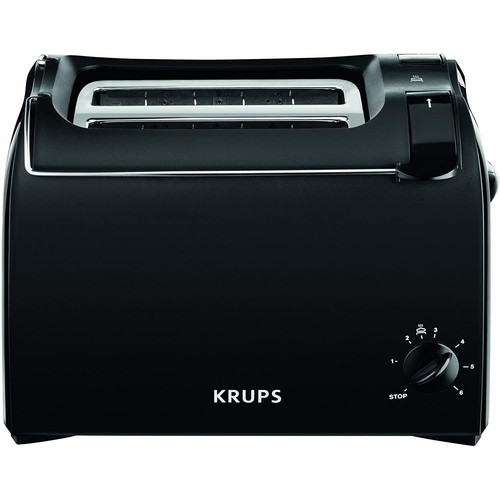 1518 proaroma krups - 1518,