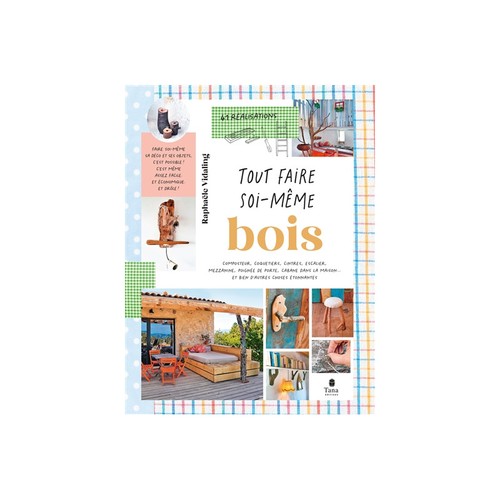 Bois composteur coquetiers - bois, composteur,