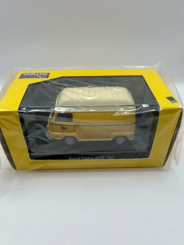 R746 voiture miniature - r746,