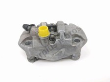 ETRIER FREIN AVANT DERBI SENDA 2008-2011 / NE 58576