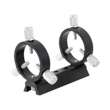 Guide du chercheur Portée