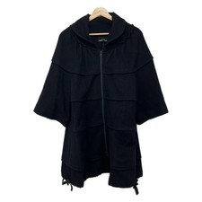 Tricot COMME des GARCONS