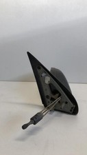 Retroviseur gauche PEUGEOT 106