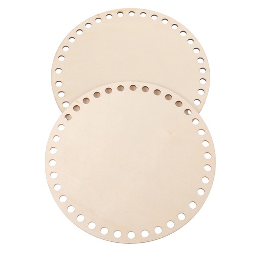 Panier rangement rond - de,